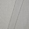1 Yard Italian Stretch Cotton Blended Brocade Fabric White Tarrgon Stripes Elegant
